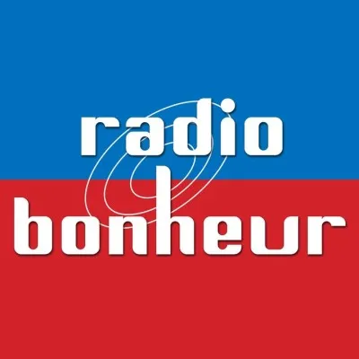 Live streaming Radio Bonheur