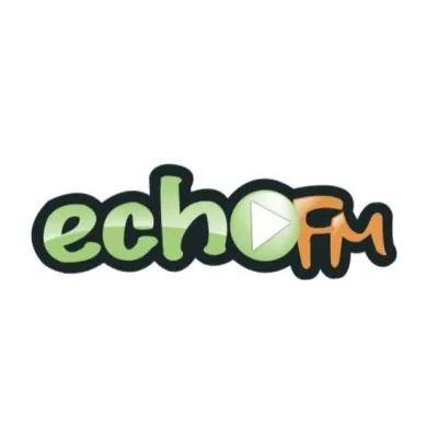 Live streaming Echo FM