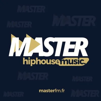 Live streaming Master