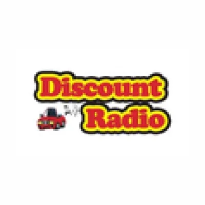Live streaming radio discounte
