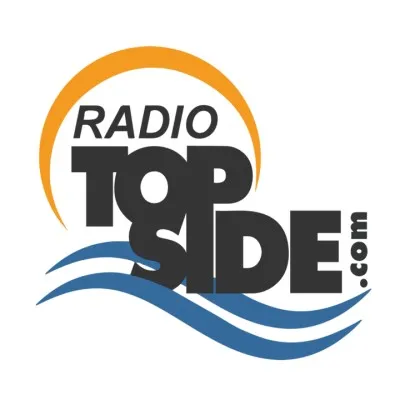 Radio Top Side en direct | Menton