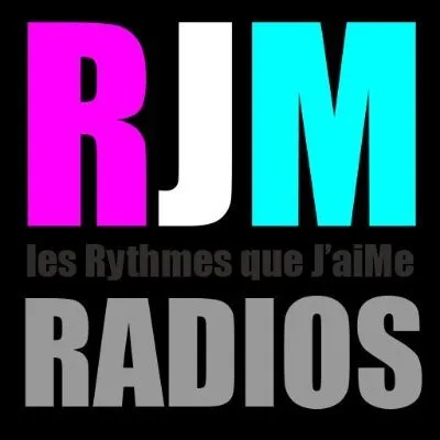 Live streaming RJM Radio JAZZY