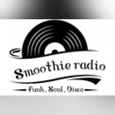 Smoothie Radio