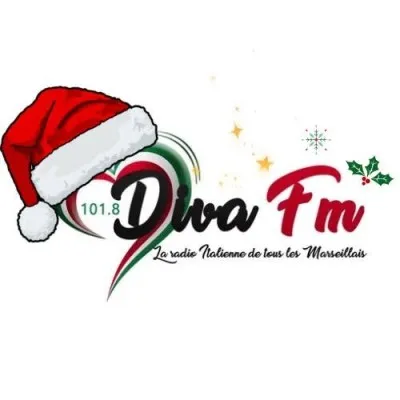Live streaming Diva FM