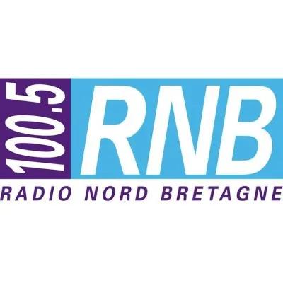 Live streaming Radio Nord Bretagne