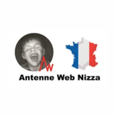 Live streaming Antenne Web Nizza