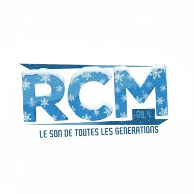 Live streaming RCM