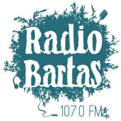 Live streaming Radio Bartas