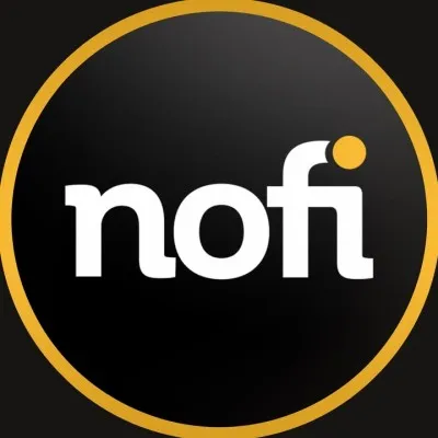 Live streaming Nofi Radio