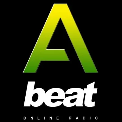 Live streaming Afrobeats Radio