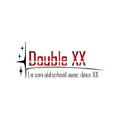 Live streaming Double XX