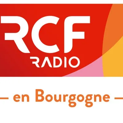 Live streaming RCF Bourgogne