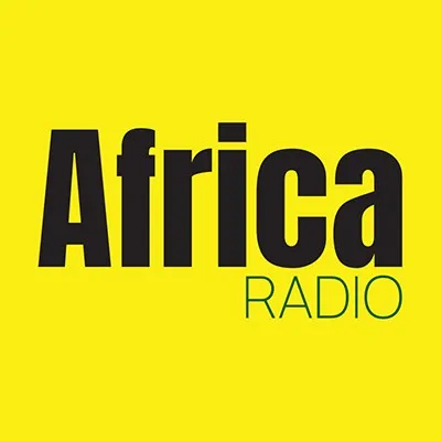 Live streaming Africa Radio Club