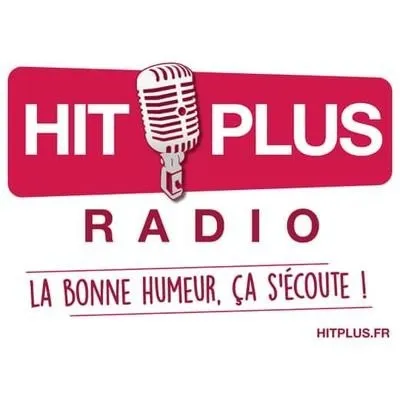Live streaming Hit Plus Radio
