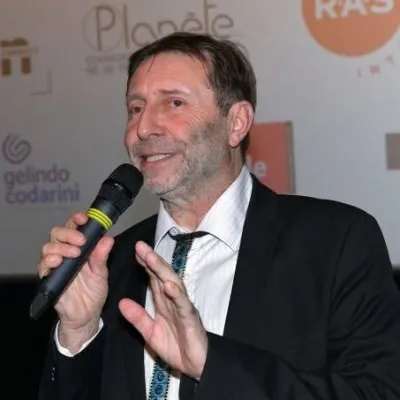 Live streaming Direct en Jeu