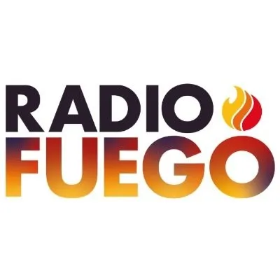 Live streaming Radio Fuego