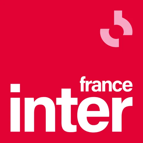 France Inter Paris 87.8 FM – Radio publique française, actualités et culture