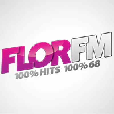 Live streaming Flor FM