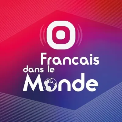 Live streaming 100% Talk 100% Expat