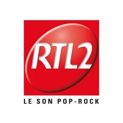 Live streaming RTL2 Classic Rock