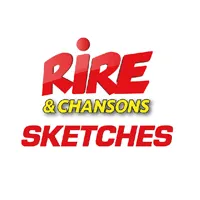 Live streaming Rire & Chansons Sketches