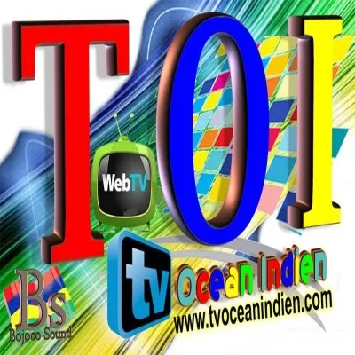 Live streaming Radio Tv Ocean Indien