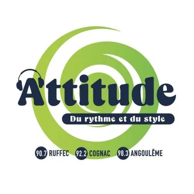 Live streaming Radio Attitude