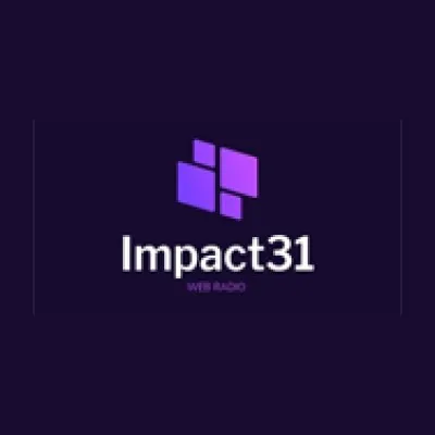 Live streaming IMPACT31