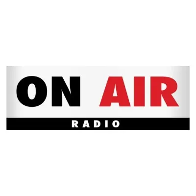 Live streaming On Air Radio