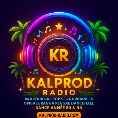 Live streaming Kalprod