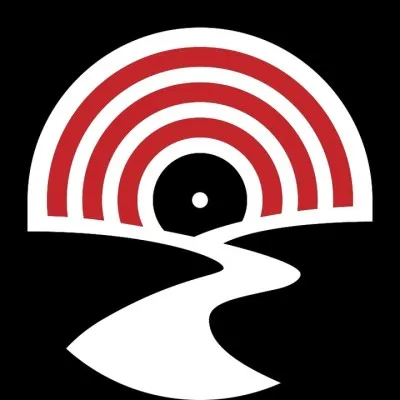 Live streaming La Vilaine Radio