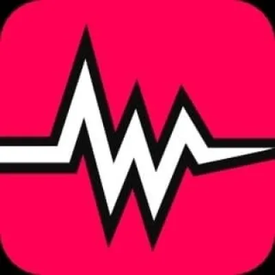 Live streaming DJMIXRADIO