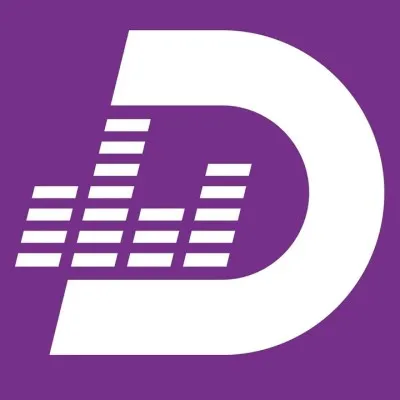 Live streaming Dynamyk