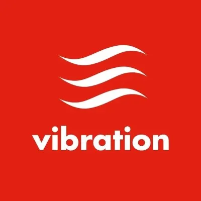 Live streaming Vibration FM