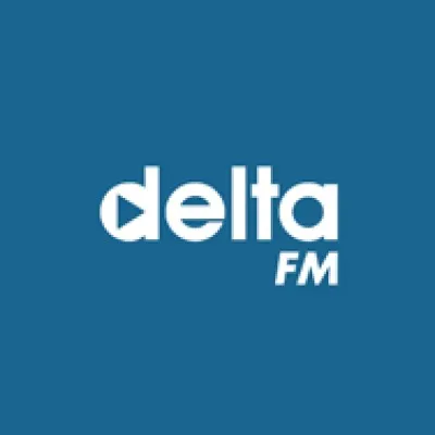 Live streaming Delta FM