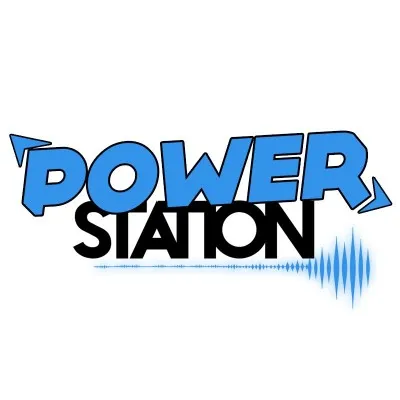 Live streaming Power Station
