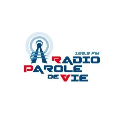 Live streaming Radio Parole de Vie
