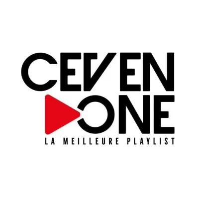 Live streaming Ceven'One