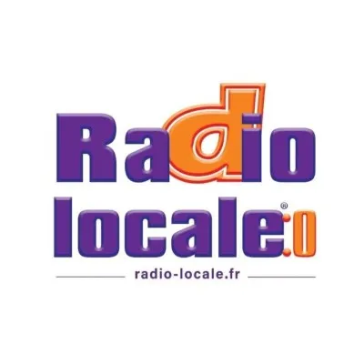 Live streaming Radio Locale