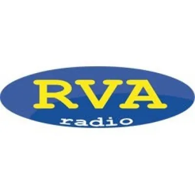 Live streaming Radio RVA - Années 90