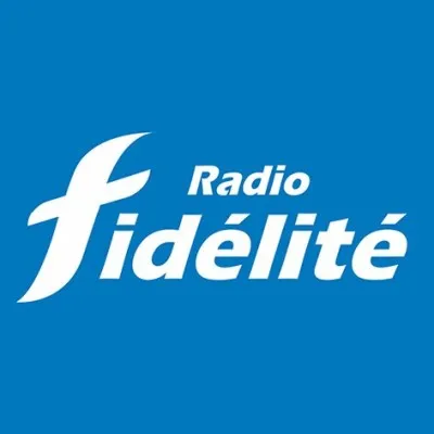 Live streaming Radio Fidélité