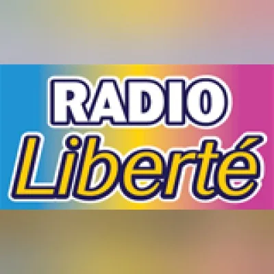Live streaming Radio Liberte