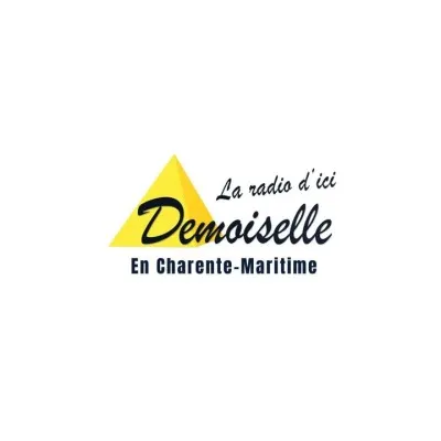 Demoiselle FM