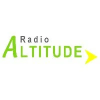 Live streaming Radio Altitude