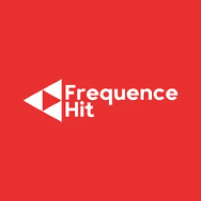 Frequence Hit
