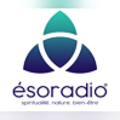 Live streaming EsoRadio
