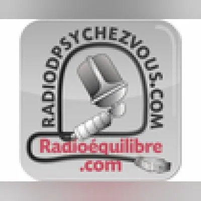 Live streaming Radiodpsychezvous-et-radioequilibre
