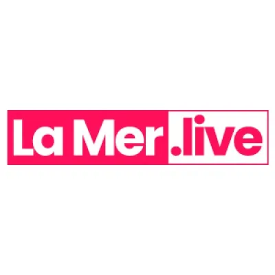 Live streaming La Radio de La Mer