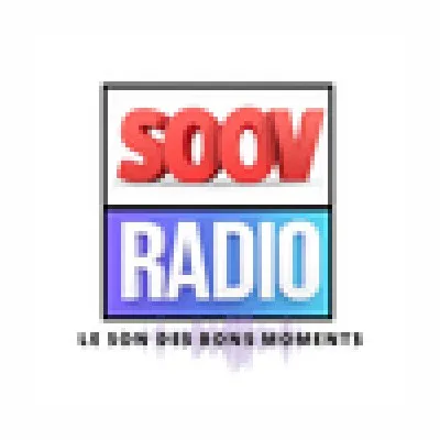 Live streaming Soov Radio