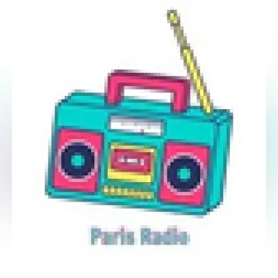 Paris Radio